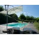 Properties for Sale_LUXURY COUNTRY HOUSE  WITH POOL FOR SALE IN LE MARCHE Restored farmhouse in Italy in Le Marche_24